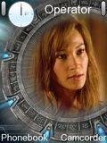 stargate16