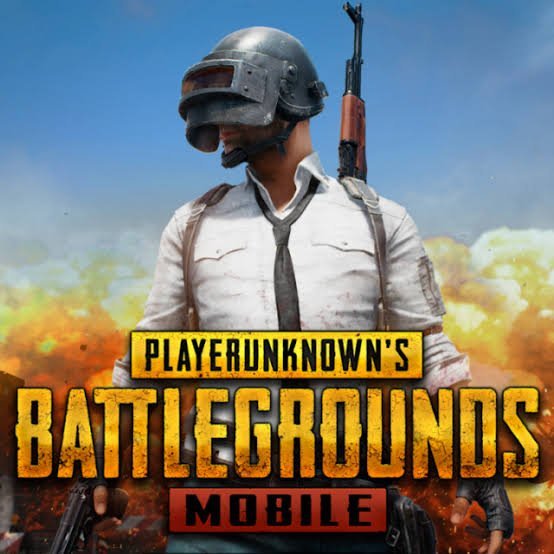 PUBG Mobile - New lobby music 2026