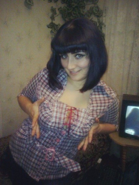 file_73830888
