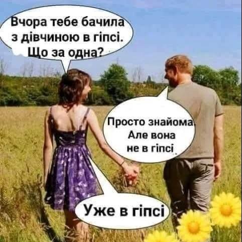 FB IMG 1778092876436