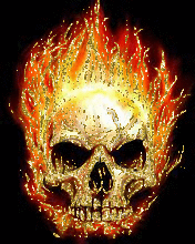 Saved Images 152830688826638100(2)