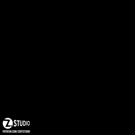 Zorryn-furry-artist-artist-furry-3D-7552362