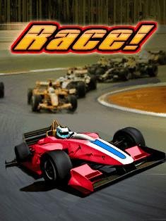 Race 240x320 TS c203