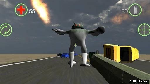 RZS v1.22