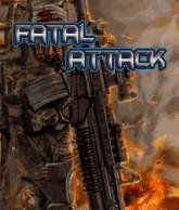 Fatal Attack RUS Nokias60 240x320