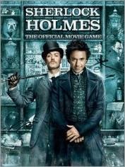 RUS Holmes Sam 240x320 U600 E840 E900 i450V