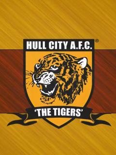 A.F.C Hull City