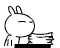 image003