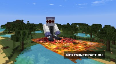 magic-carpet-1.7.2