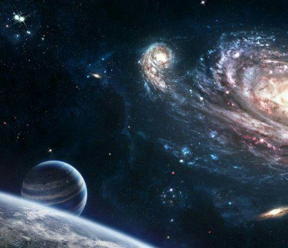 IMG 20181027 232033 600