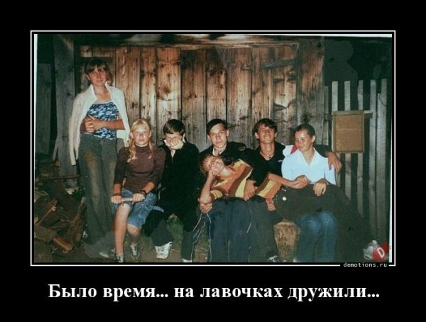 d5df01e1ffe39c2f 4 (98)