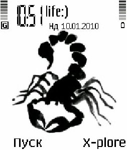 scorpio203218