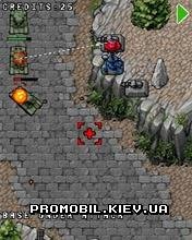 Oboronnyee bashni-58969