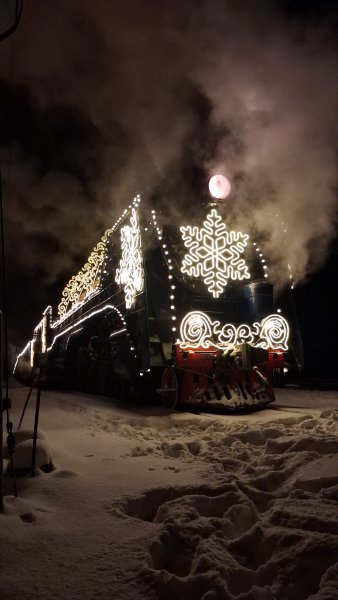 IMG 20260205 145731 559