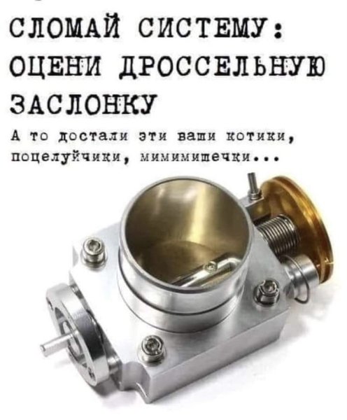 Ce3686e0a72f1f746ddfc4258f8c8ff1