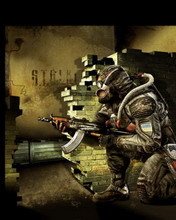 STALKER 2