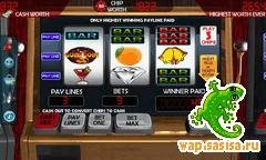 Slots Royale v2.5