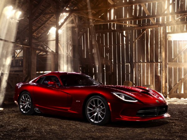 dodge-srt-viper-4991