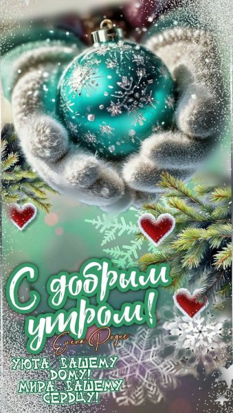 e828ffc1b3a3672e171323b741