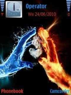 theme 64285