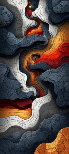 Ab91625e62f5b71b4d3d7520fef3ce47