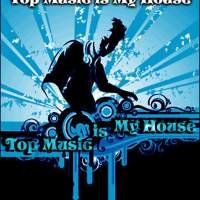 DJ DimixeR - Lamantine (Red Line &amp; M1CH3L P Cover)