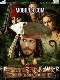 piratesoft evrsa2vo