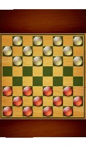 Checkers Touch Nokia 5800 5530 N97 5230