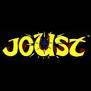 joust 176x220-8221