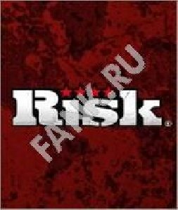 Risk