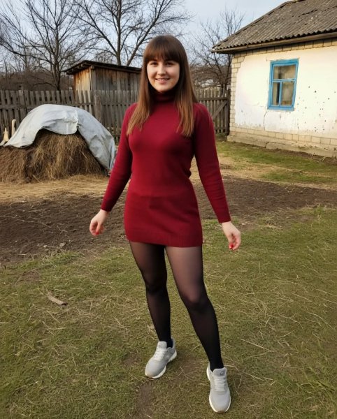 FB IMG 1774775517024