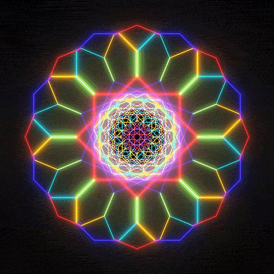 F0094b3bb4fb14fdf8c366df8ebbbfcb