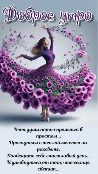 f57aeeb42599d727c65d5eca7a206