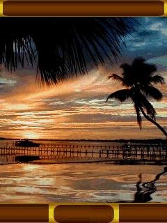 Ocean View