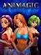Animagic