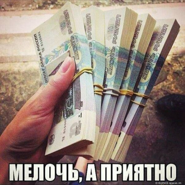 b16a0dafafa7ed442f5b174a