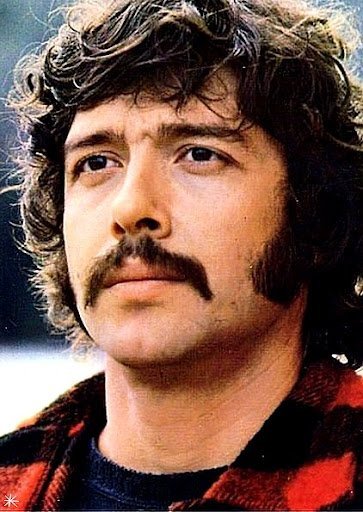 Gilles Dreu - Alouette