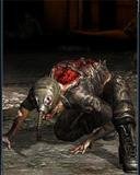 Stalker - Mutant 136x172