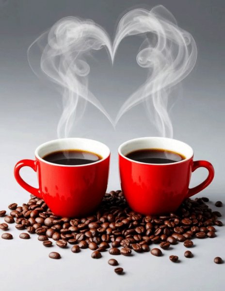 ВАППРОЛДЛОР