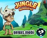 jungleadventures 240x320