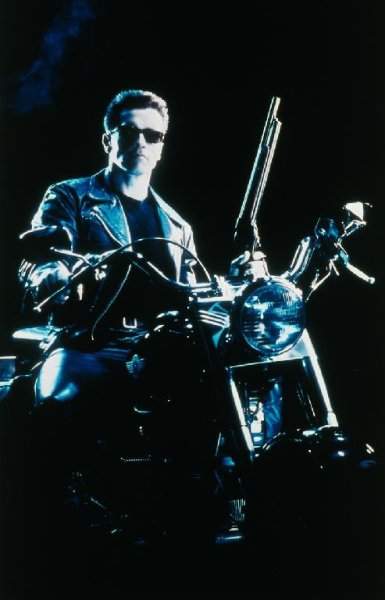 ZZ Top-Bad To The Bone minus