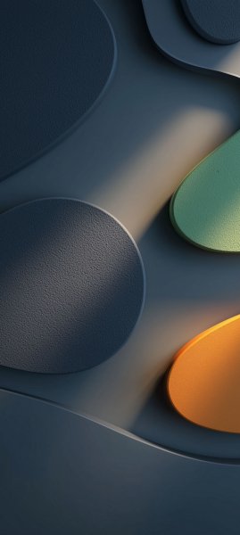 adapted 1080x2408 1776763495