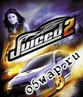 Juiced 2 Hot Import Nights 3D