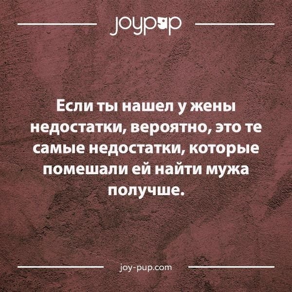 cecb400718eb75f61eba604574ee3