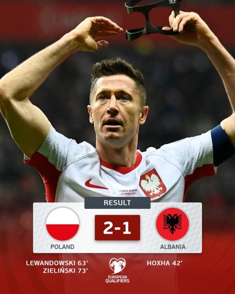 FB IMG 1774591801606