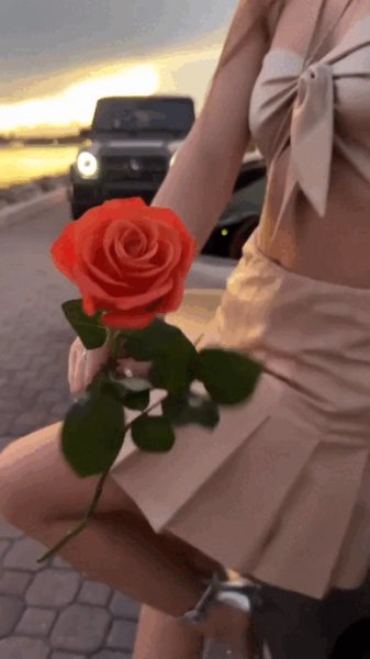 Doc396716056 679991037