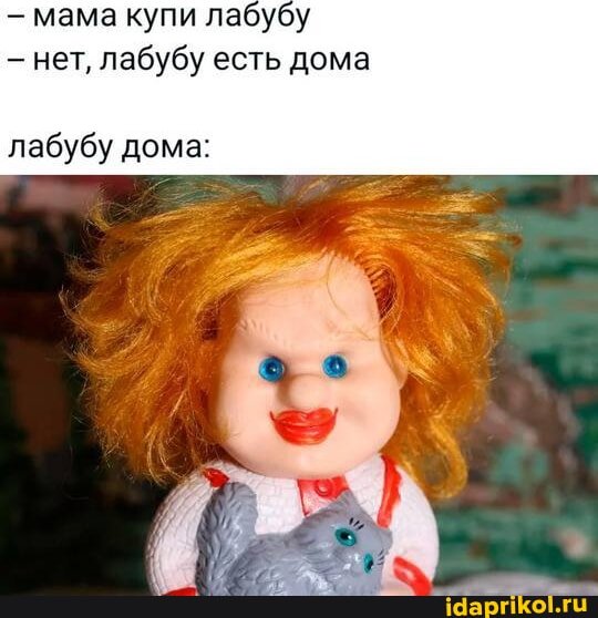 86f5226ee9c07ae285426bd253fe870c57e711ee4d9147b0118 1
