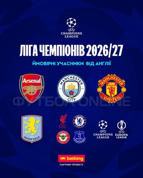 FB IMG 1775657258517