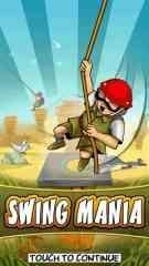 Swing Mania 2