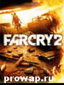 far cry 176 208
